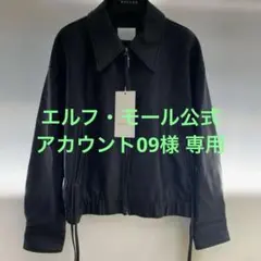 2026年最新】nullusの人気アイテム - メルカリ