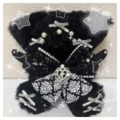 zu様専用ページ★