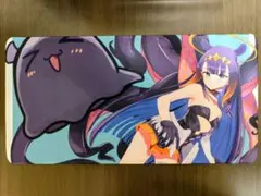 2026年最新】一伊那尓栖 ラバーマットの人気アイテム - メルカリ