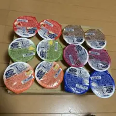 Item thumbnail for item 0c439cb4-3340-4a93-b261-57c67220b975