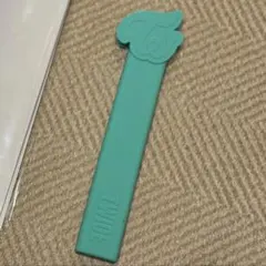 TWICE ミナ うちわグリップ オフラインくじ E賞 this is for