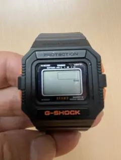 2026年最新】g-shock ビームスの人気アイテム - メルカリ