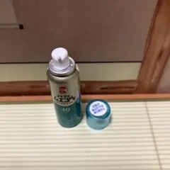 金鳥マグネットコレクション ゴキブリムエンダー