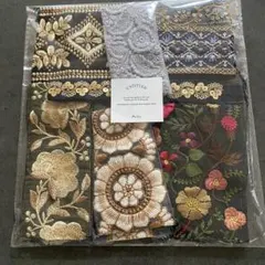 にこ様 リクエスト 2点 まとめ商品