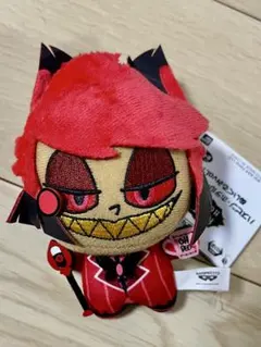 2025年最新】アニメ ハズビンホテルの人気アイテム - メルカリ