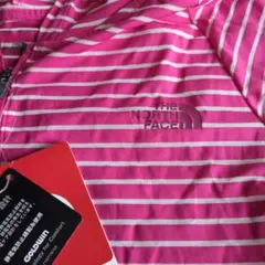 THE NORTH FACE L/S TWILIGHT HOODIE