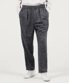 Item thumbnail for item f67240a8-5929-4dd7-a053-9c26125c88d8