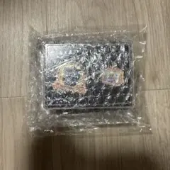 aespa ファンミ ペンミ 入場 来場者 特典 グッズ ピンズセット - メルカリ