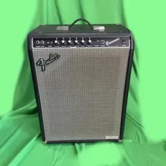 Fender】 Bassman BMH+B210 - メルカリ