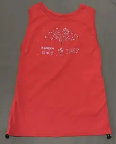 R-LONDON 新品未使用品✨ 2025年最新】R-LONDONの人気アイテム - メルカリ