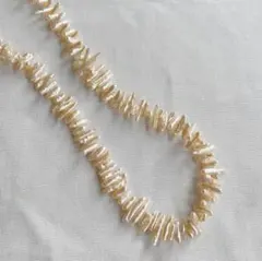 mima..様 リクエスト 3点 まとめ商品