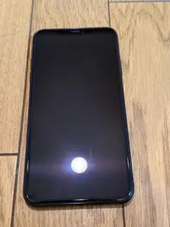 iPhone 11 Promax