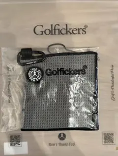 2026年最新】GOLFICKERS バッグの人気アイテム - メルカリ