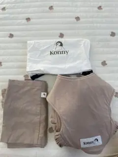 Koさん専用