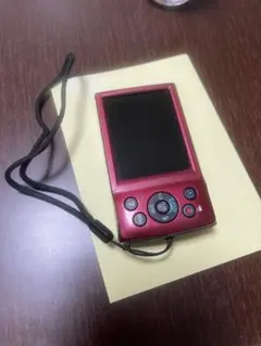 Item thumbnail for item fb4f56eb-a288-42b3-998a-66fb8d821b3e