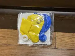 Item thumbnail for item af652271-9942-4dcd-b1ef-cda039b03191