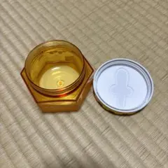 Item thumbnail for item 3d9aaf61-9c4d-4c2d-8599-ad835fafec17