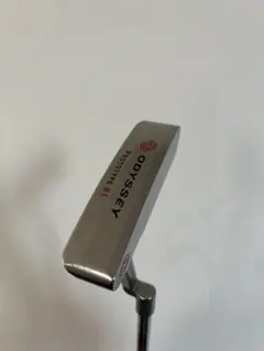 2025年最新】ツアー支給 オデッセイの人気アイテム - メルカリ