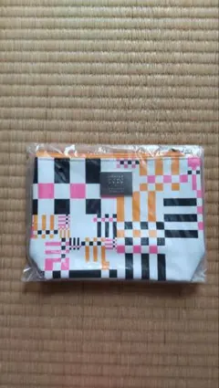 なす様専用　嵐　アラフェス2020 ポーチ