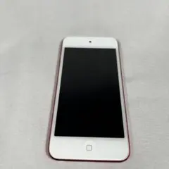 2026年最新】iPod touch 7世代 レッドの人気アイテム - メルカリ