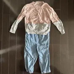 maristar様 リクエスト 2点 まとめ商品