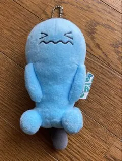 劇場版ポケットモンスター ココ ぬいぐるみ ソーナンス