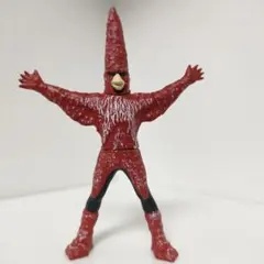 2025年最新】ヒトデンジャーの人気アイテム - メルカリ