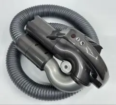 2025年最新】ダイソン cy29 ヘッドの人気アイテム - メルカリ