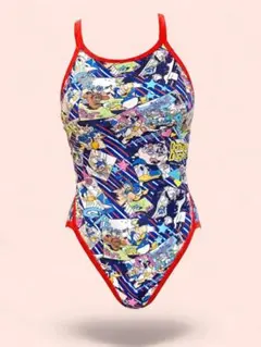 Item thumbnail for item efbacb25-8135-4dd6-b1dc-2c13cb9838f6