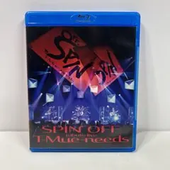 Item thumbnail for item 4175c9a7-4ef2-47b1-bd08-ff47a2851d70