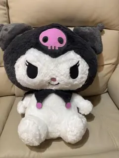 Item thumbnail for item 28b253fd-6545-47fb-812c-43905754a36b