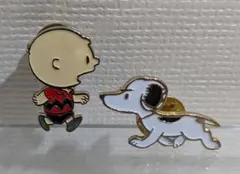 2025年最新】スヌーピー展 ピンズの人気アイテム - メルカリ