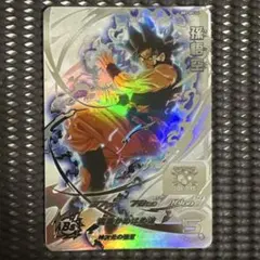 2026年最新】ドラゴンボールヒーローズ lc 孫悟空の人気アイテム