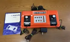 【超希少品】コカコーラ懸賞品 テレビゲーム スポーツトロン 非売品 昭和レトロ テレビゲーム】 コカコーラ懸賞 スポーツトロン