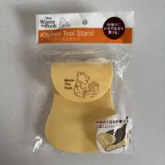 Item thumbnail for item 669ce7b1-d529-42c0-9982-6403745fbda5