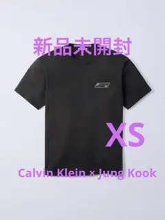 2026年最新】ジョングク tシャツの人気アイテム - メルカリ