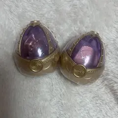 まどかマギカ　ソウルジェムマルチケース　暁美ほむら　ガチャ　まどマギ