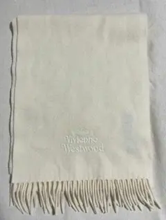 Item thumbnail for item cf3d7264-c2a7-4a83-8f34-222b761ba6de