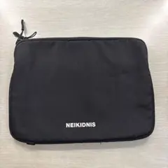 네이킨디스 태블릿 아이패드 pc 케이스