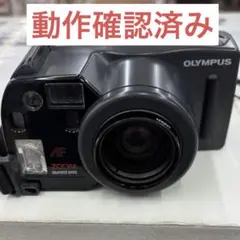 2026年最新】OLYMPUS IZM 300の人気アイテム - メルカリ