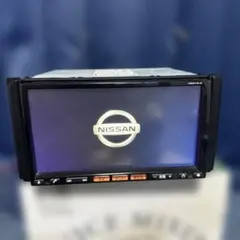 Item thumbnail for item 602a7dcf-1729-47d3-bea4-592f71116fdf