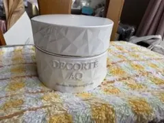 ククク様 リクエスト 2点 まとめ商品