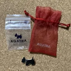 Item thumbnail for item 39210cb5-0ecb-466f-afad-7cc9e08c4734