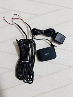 Android Aibox GETPAIR 本体 - メルカリ