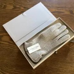 Item thumbnail for item 4efb53e4-9eae-421e-92bc-84b4f2492f6e