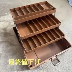 Item thumbnail for item 0dec517a-fb84-4a6b-ae96-5dff5b1f3926