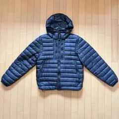 シーピーカンパニー