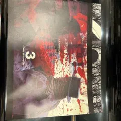 2026年最新】コム・デ・ギャルソン dmの人気アイテム - メルカリ