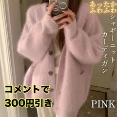 Item thumbnail for item e1841bb1-d6d9-4b1c-bb15-3c074d615e7f