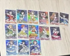 2026年最新】ラブカ エネルギーの人気アイテム - メルカリ